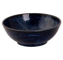 Palmer Kiryu kom 14cm Blauw 532199