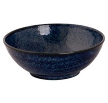 Palmer Kiryu Schaal 17cm Blauw 532200