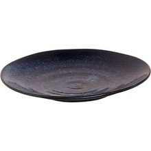 Palmer Kiryu Bord 23,5cm Blauw 532195