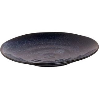 Palmer Kiryu Bord 23,5cm Blauw 532195