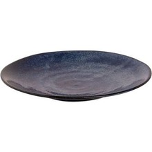 Palmer Kiryu Bord 25,5cm Blauw 532196