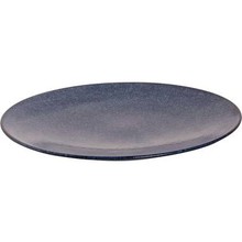 Palmer Kiryu Bord 27,5cm Blauw 532201