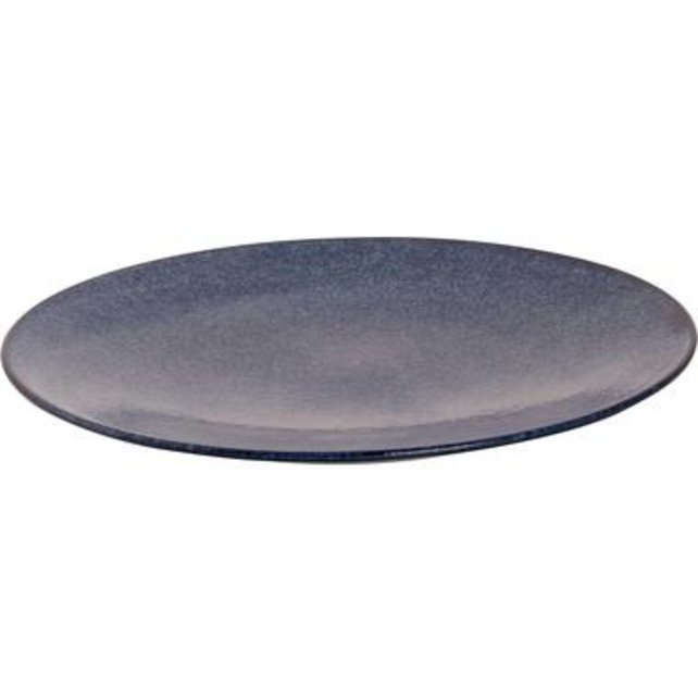 Palmer Kiryu Bord 27,5cm Blauw 532201