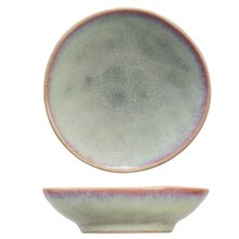 Cosy & Trendy Trentino aperoschaaltje 9,5XH2,6CM 2424010