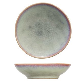 Cosy & Trendy Trentino aperoschaaltje 9,5XH2,6CM 2424010