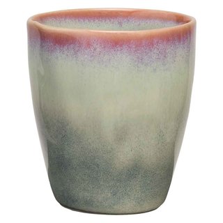 Cosy & Trendy Trentino Beker 22cl 7,5CM 2424008