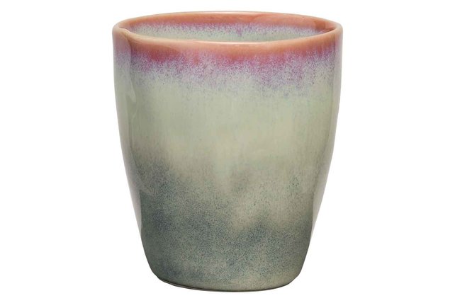 Cosy & Trendy Trentino Beker 22cl 7,5CM 2424008