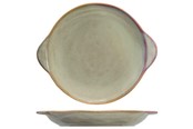 Cosy & Trendy Trentino Eierpannetje 20.5-24,5CM 2424025 Cosy & Trendy Trentino Eierpannetje 20.5-24,5CM 2424025