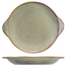 Cosy & Trendy Trentino Eierpannetje 20.5-24,5CM 2424025