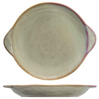 Cosy & Trendy Trentino Eierpannetje 20.5-24,5CM 2424025