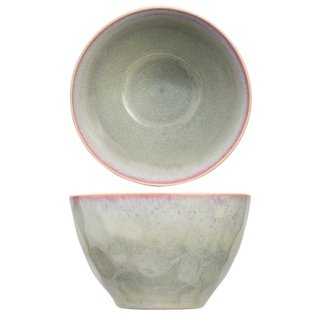 Cosy & Trendy Trentino Kommetje 10XH6,3CM 2424210