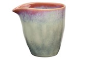 Cosy & Trendy Trentino Melkkan 17CL 6,5XH8,7CM 2424017 Cosy & Trendy Trentino Melkkan 17CL 6,5XH8,7CM 2424017