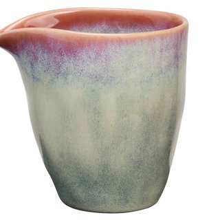 Cosy & Trendy Trentino Melkkan 17CL 6,5XH8,7CM 2424017