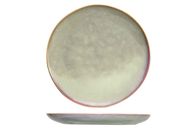 Cosy & Trendy Trentino Plat Bord 23,5CM 2424024 Cosy & Trendy Trentino Plat Bord 23,5CM 2424024