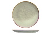 Cosy & Trendy Trentino Plat Bord 27CM 2424027 Cosy & Trendy Trentino Plat Bord 27CM 2424027