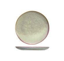 Cosy & Trendy Trentino Plat Bord 27CM 2424027