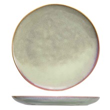 Cosy & Trendy Trentino Plat Bord 27CM 2424027