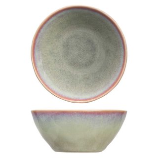 Cosy & Trendy Trentino Schaaltje 9XH4CM 2424009