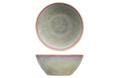 Cosy & Trendy Trentino slakom 20,5XH8,5CM 2424020 Cosy & Trendy Trentino slakom 20,5XH8,5CM 2424020