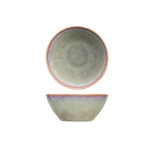 Cosy & Trendy Trentino slakom 20,5XH8,5CM 2424020