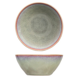 Cosy & Trendy Trentino slakom 20,5XH8,5CM 2424020