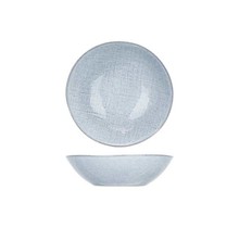 Cosy & Trendy Sajet Grey Schaaltje 16XH4,5CM 6311016