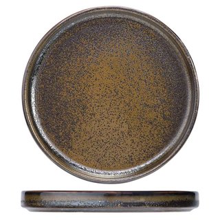 Cosy & Trendy Yucatan Broodbordje 14CM 3519014