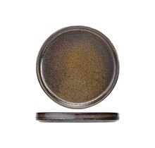 Cosy & Trendy Yucatan Dessertbord 22CM 3519022
