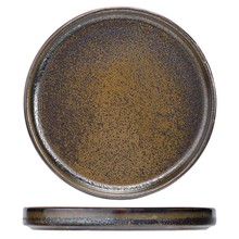 Cosy & Trendy Yucatan Dessertbord 22CM 3519022