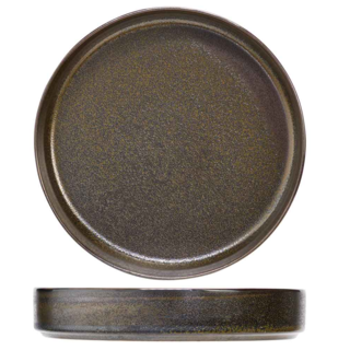 Cosy & Trendy Yucatan Diep bord 23XH4,3CM 3519023