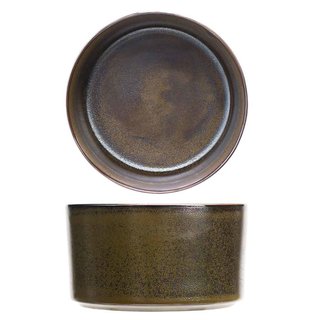 Cosy & Trendy Yucatan Kom 22,5XH11,7CM 3519123