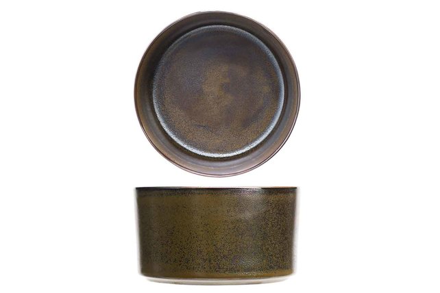 Cosy & Trendy Yucatan Kom 22,5XH11,7CM 3519123