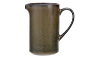 Cosy & Trendy Yucatan Melkkan 30CL 7XH12CM 3519007 Cosy & Trendy Yucatan Melkkan 30CL 7XH12CM 3519007