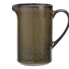 Cosy & Trendy Yucatan Melkkan 30CL 7XH12CM 3519007