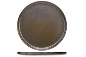 Cosy & Trendy Yucatan Plat bord 27,5CM 3519028 Cosy & Trendy Yucatan Plat bord 27,5CM 3519028
