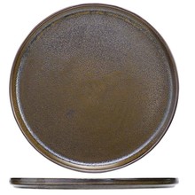 Cosy & Trendy Yucatan Plat bord 27,5CM 3519028