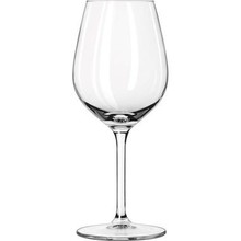 Wijnglas Libbey 241037 Fortius 37 cl - Transparant 12 stuks 513764