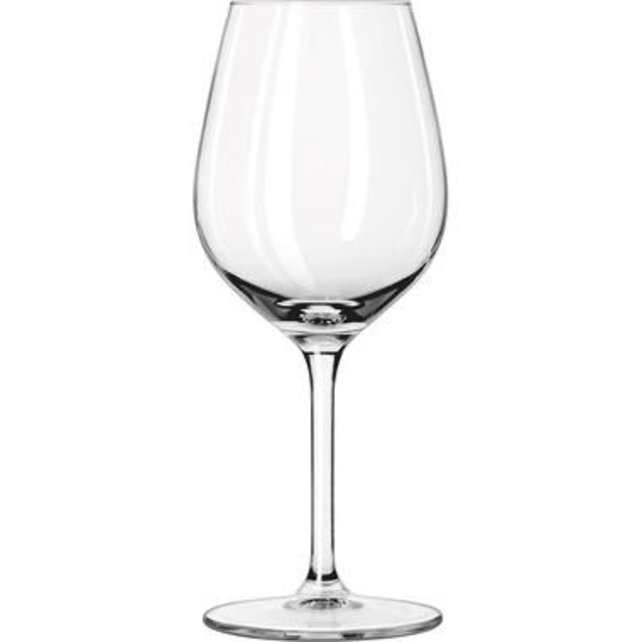 Wijnglas Libbey 241037 Fortius 37 cl - Transparant 12 stuks 513764