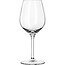 Libbey Wijnglas Libbey 241037 Fortius 37 cl - Transparant 12 stuks 513764