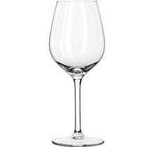 Wijnglas Libbey 241044 Fortius 30 cl - Transparant 12 stuks 513765