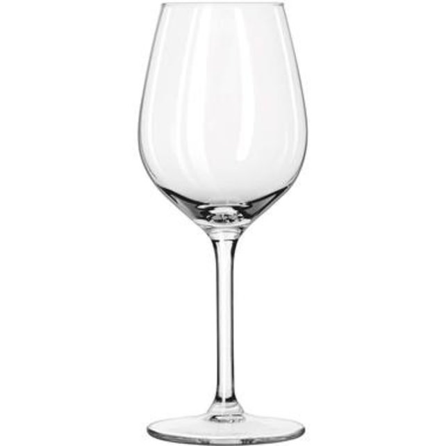 Wijnglas Libbey 241044 Fortius 30 cl - Transparant 12 stuks 513765