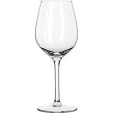 Wijnglas Libbey 241020 Fortius 51 cl - Transparant 12 stuks 513763