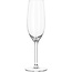 Libbey  Champagneflûte Libbey 241730 Fortius 20 cl - Transparant 12 stuks 513767