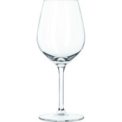 Wijnglas Libbey 193121 Fortius 37 cl - Transparant 12 stuks 526656