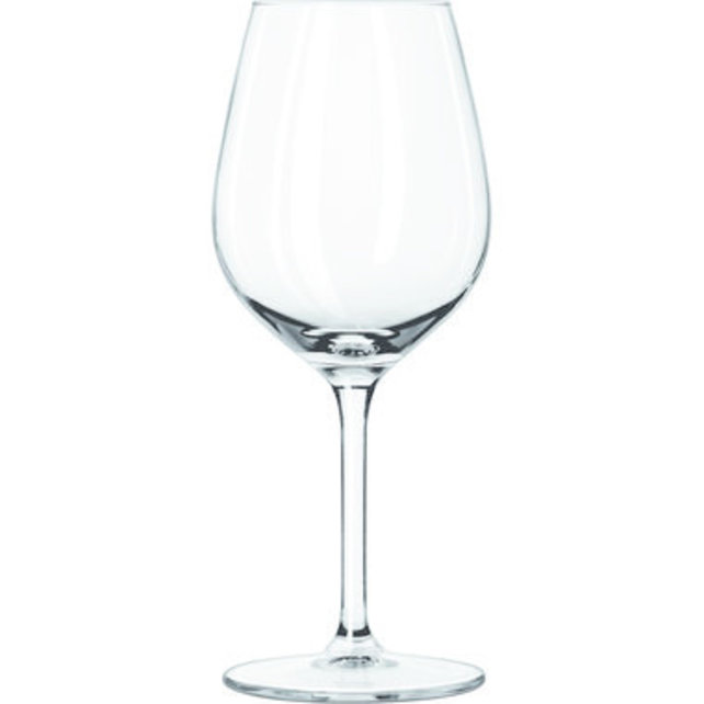 Wijnglas Libbey 193121 Fortius 37 cl - Transparant 12 stuks 526656