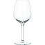 Libbey Wijnglas Libbey 193121 Fortius 37 cl - Transparant 12 stuks 526656