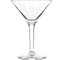 Cocktailglas Libbey 910414 Citation 17.7 cl - Transparant 36 stuks 531325