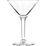 Libbey Cocktailglas Libbey 910414 Citation 17.7 cl - Transparant 36 stuks 531325