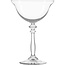 Libbey Champagnecoupe Libbey 501407 1924 24.5 cl - Transparant 12 stuks 531437
