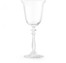 Wijnglas Libbey 503005 1924 26.4 cl - Transparant 12 stuks 531435